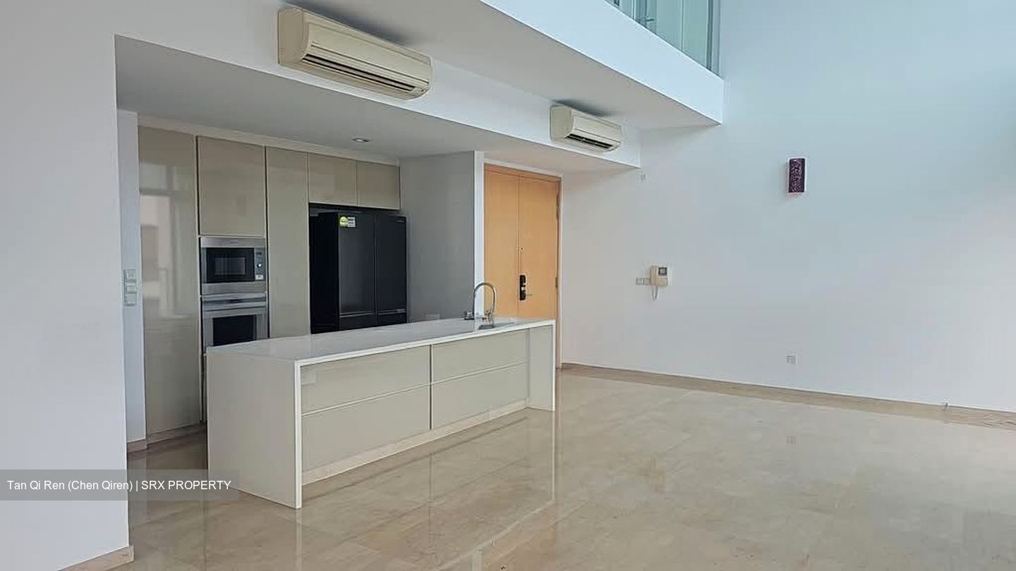Kovan Residences (D19), Condominium #551218121